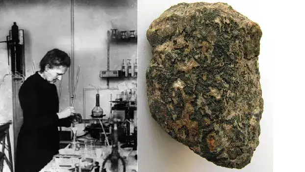 Odkrycia Marii Skłodowskiej-Curie i jej męża, które zmieniły świat