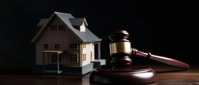 Podział majątku a dzieci: Czy sąd bierze pod uwagę ich dobro?