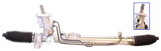 Gdzie zregenerować maglownice w Warszawie? Sprawdź najlepsze warsztaty