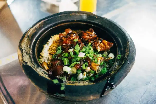 Rowy: Gdzie zjeść najlepszą rybę i uniknąć "paragonów grozy"?