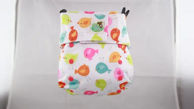 Gdzie kupić pampersy na basen? Sprawdź najlepsze oferty i ceny