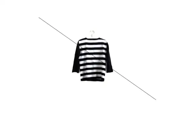 Jak zmierzyć wymiary bluzki, by uniknąć nietrafionych zakupów