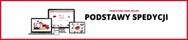 Czy kurs spedytora jest wart swojej ceny? Sprawdź, co zyskasz.