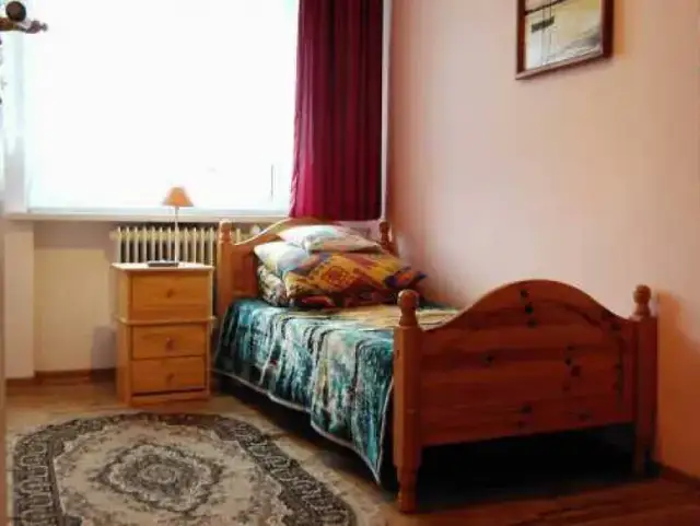 Noclegi Przyczyna Górna – najlepsze oferty na udany wypoczynek