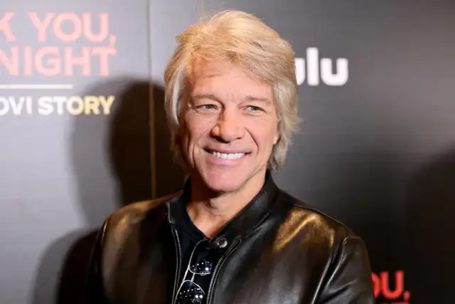 Ile trwa koncert Bon Jovi? Odkryj, co Cię czeka na żywo