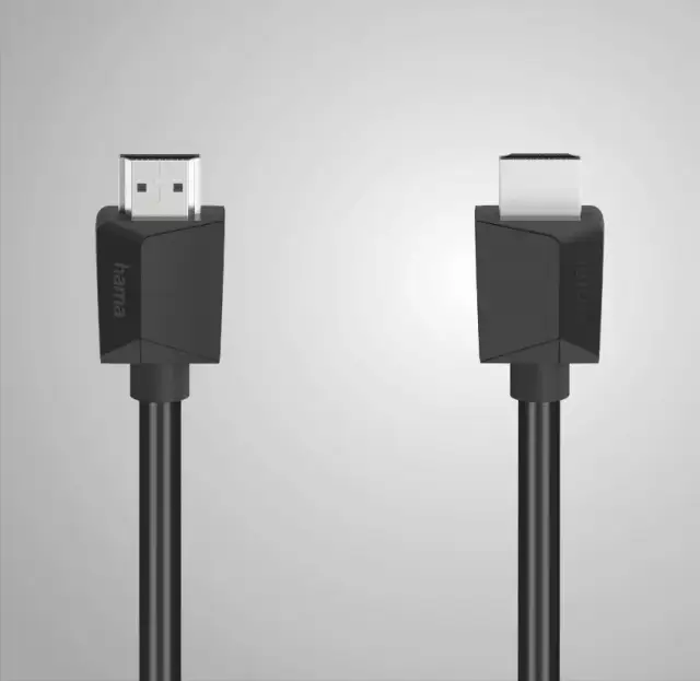 Jak podłączyć dekoder do laptopa i uniknąć problemów z obrazem