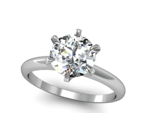 19 rocznica ślubu jakie gody – co warto wiedzieć o tym jubileuszu