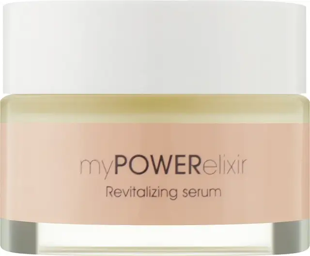 Serum Miya Ceneo: Skuteczność i najlepsze oferty czy warto?