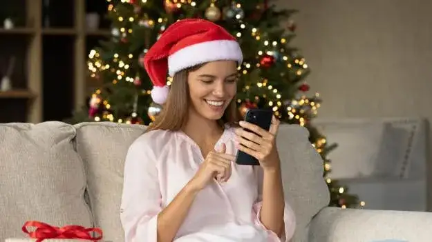 Jak złożyć życzenia przez radio RMF FM i nie popełnić błędów