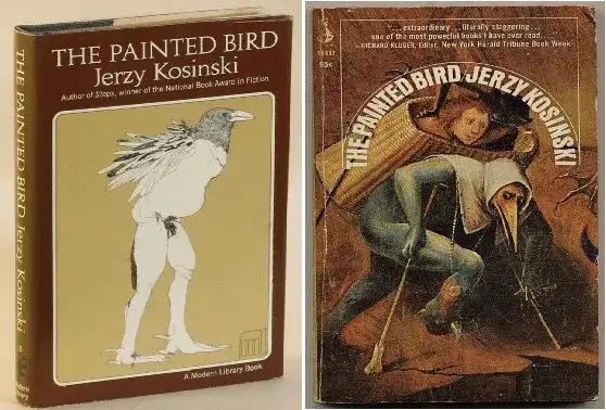 Warsztat historyka: Jak szukać prawdy i odróżniać fałszywki?