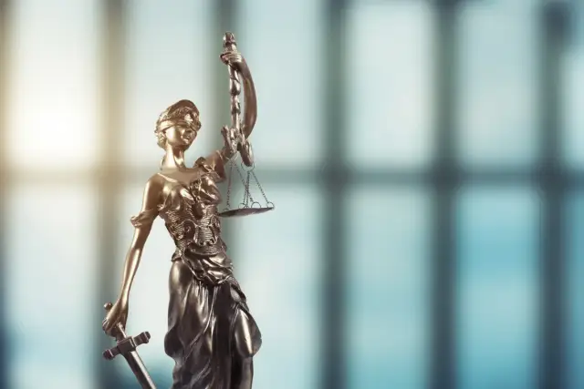 Jak zaksięgować odsetki za nieterminowe płatności - krok po kroku