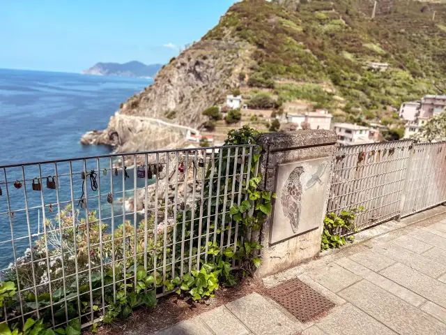 Włochy czy jest bezpiecznie? Oto co musisz wiedzieć przed wyjazdem