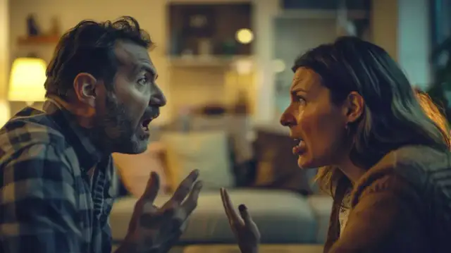 Czy konkubinę można wyrzucić z mieszkania? Poznaj prawne konsekwencje