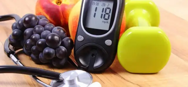 Jak zapobiec cukrzycy? Odkryj skuteczny plan profilaktyki!