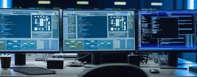 Podłączanie drugiego monitora: Kompletny poradnik i rozwiązania problemów