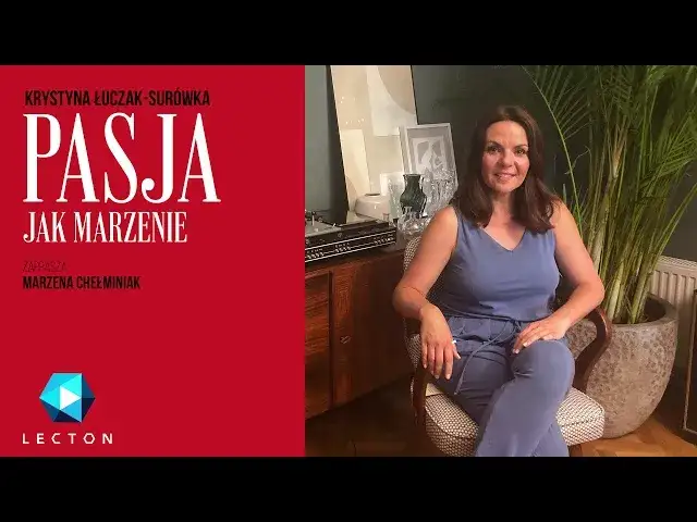 Marzena Chełminiak ile ma lat? Zaskakujące fakty o jej karierze w mediach