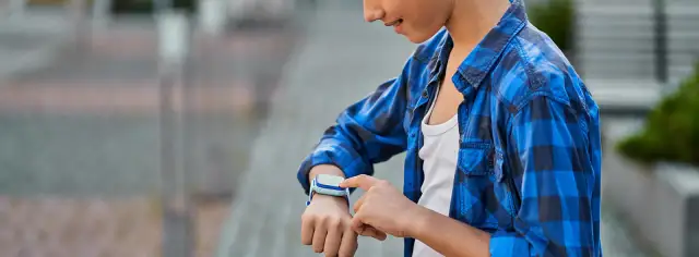 Garett Multi 4 recenzja - czy ten smartwatch spełnia oczekiwania?