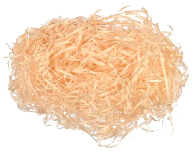 Gdzie kupić wełnę drzewną dekoracyjną? Sprawdź najlepsze opcje