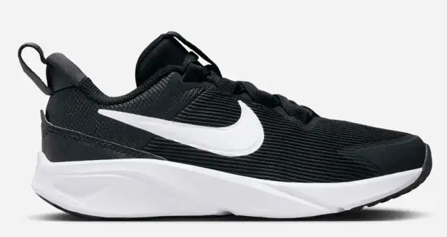 ¿Zapatillas running niños? Elige bien: Salud y rendimiento garantizados