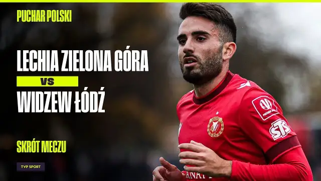 Puchar Polski kiedy mecze - sprawdź daty i szczegóły spotkań