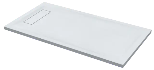 Brodzik 80x80 konglomerat: Wszystko, co musisz wiedzieć przed zakupem