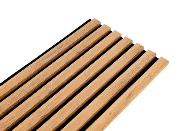 Lamele ścienne: Gdzie kupić? Znajdź idealne i nie przepłacaj!