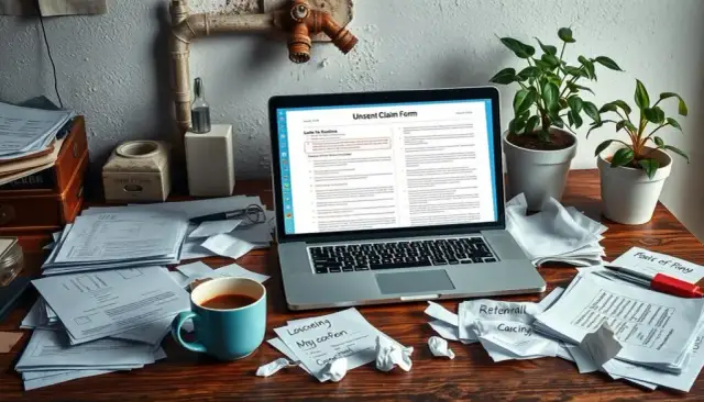 Jak napisać pismo do spółdzielni mieszkaniowej, aby uniknąć problemów?