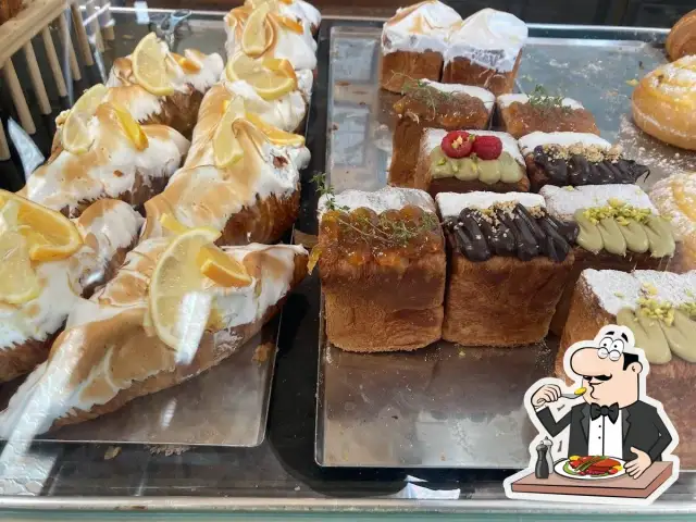 Ale Dessert Parma: Guida Completa e Recensioni