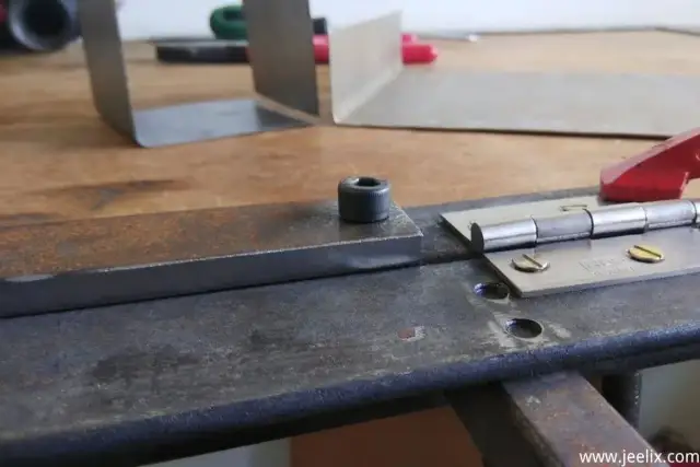 Rzeźba z drutu: Zacznij tworzyć! Przewodnik dla początkujących