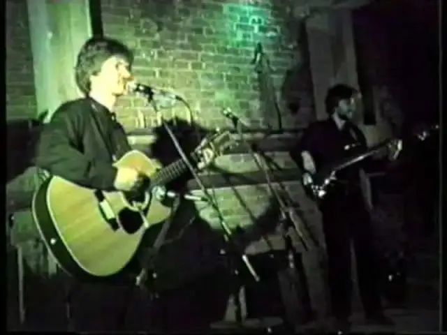 Jak znaleźć wykonawcę piosenki? Skuteczne metody krok po kroku