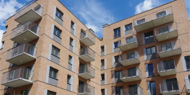 Ile kosztuje wynajem mieszkania w Berlinie? Ceny, które zaskakują