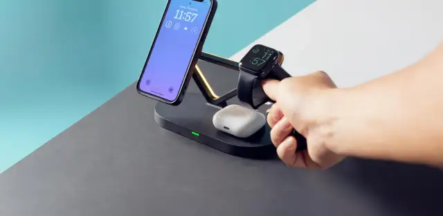 Naładuj słuchawki bez ładowarki: Szybkie i bezpieczne sposoby