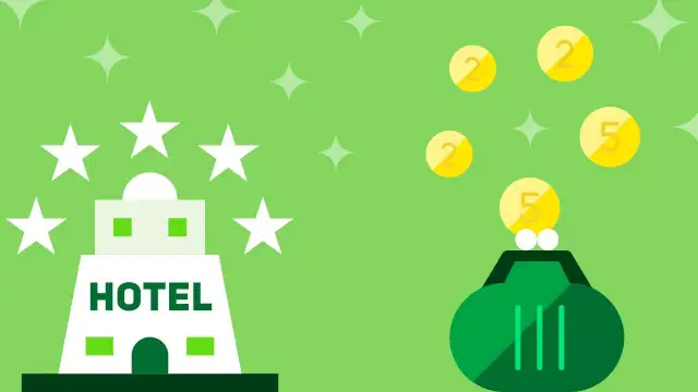 Ile wynosi ryczałt za nocleg w delegacji? Sprawdź stawki i zasady