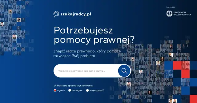 Jak wyłączyć prąd w domu bezpiecznie i skutecznie, unikając problemów