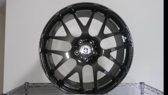 Hydrografika DIY: Druk wodny krok po kroku. Opanuj i unikaj błędów