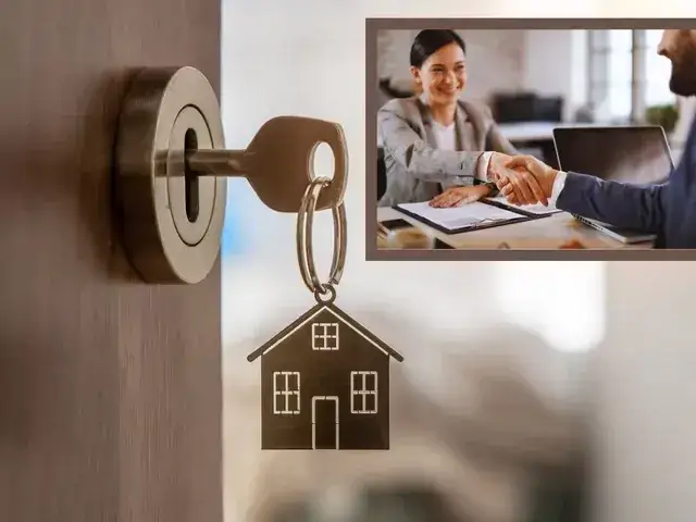 Jak obliczyć stawkę bazową czynszu i uniknąć kosztownych błędów