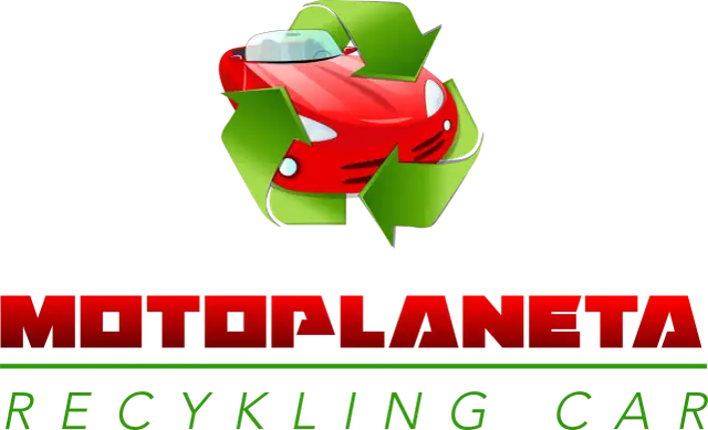 Ile kosztuje kilogram złomu samochodowego? Sprawdź aktualne ceny!