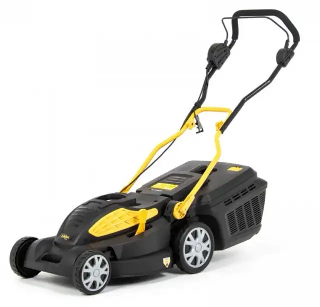 Kosiarki Lider - co to za firma i dlaczego warto je znać?