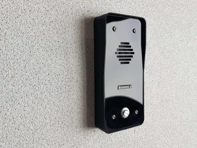 Jak zaprogramować domofon: 7 prostych kroków dla każdego