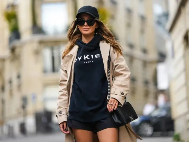 Czapka z daszkiem: Jak nosić? Stylizacje, typy, dopasowanie