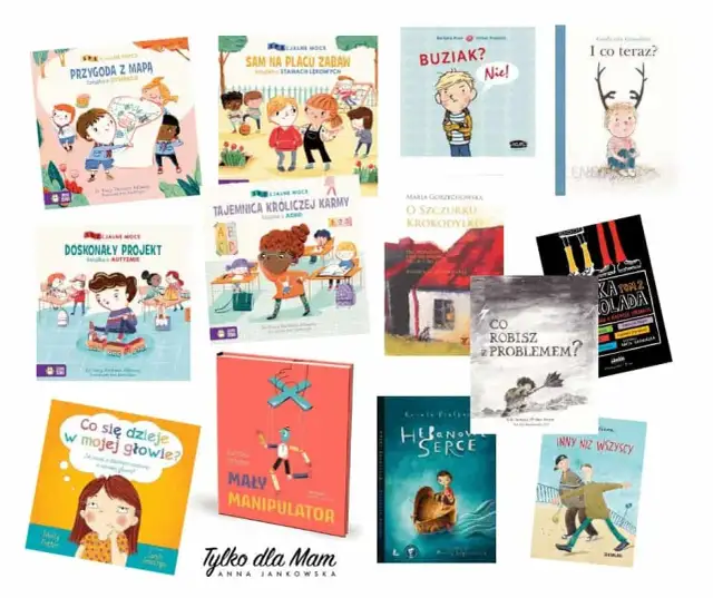 Co kupić wychowawczyni na koniec przedszkola - 10 wzruszających pomysłów