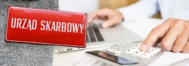 Czy komornik może zająć zwrot podatku - wszystko, co musisz wiedzieć