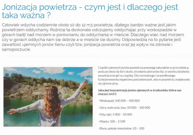 Jony w fizyce: Czym są i dlaczego są kluczowe?