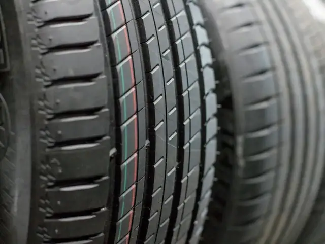 Jak czytać rozmiar opon, aby uniknąć kosztownych błędów przy zakupie