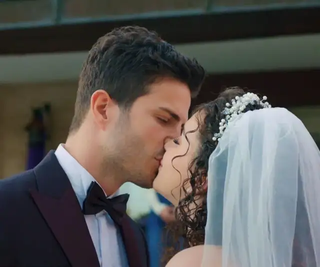 Ile odcinków ma miłość i nadzieja? Zaskakująca liczba epizodów!