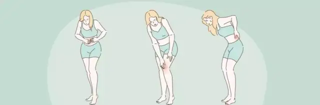 Objawy psychosomatyczne: Jak psychika wpływa na ciało?