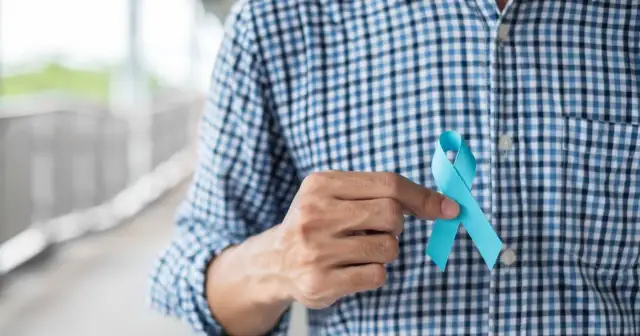 Jak zapobiec wznowie raka? Kluczowe strategie po leczeniu