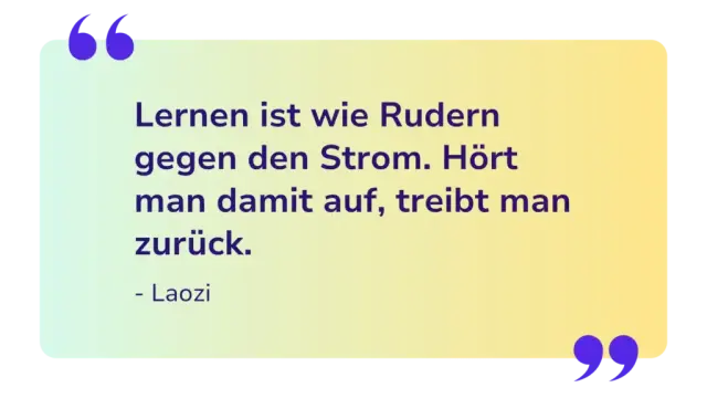 Bildung Sprüche: Inspirierende Zitate für persönliches Wachstum und Erfolg