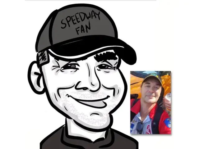 Jak zrobić karykaturę ze zdjęcia w prosty sposób i zaskocz przyjaciół