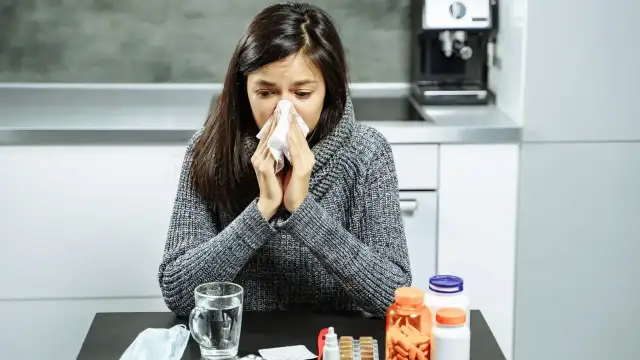 Czy lekarz może wystawić L4 do przodu? Sprawdź, kiedy to możliwe i jakie są zasady